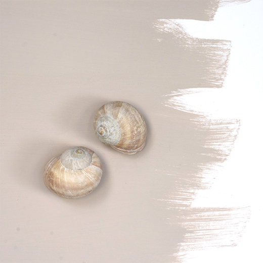 Pinch of Serenity - das helle, beige Sandstein-Grau Sandstone