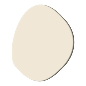 Lignocolor Kreidefarbe Cream 1 kg
