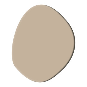 Lignocolor Kreidefarbe Peanut