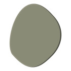 Lignocolor Kreidefarbe Olive