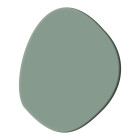 Lignocolor Kreidefarbe Duck Egg 0,5 kg