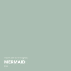Lignocolor Kreidefarbe Mermaid