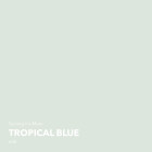 Lignocolor Kreidefarbe Tropical Blue