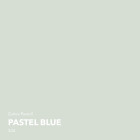 Lignocolor Kreidefarbe Pastel Blue