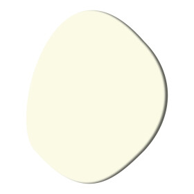 Lignocolor Kreidefarbe Ivory