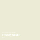 Lignocolor Kreidefarbe Frosty Green 100 ml