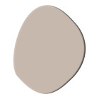 Lignocolor Kreidefarbe Sandstone