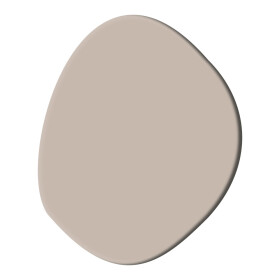 Lignocolor Kreidefarbe Sandstone 1 kg