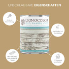 Lignocolor Kreidefarbe Iced Coffee