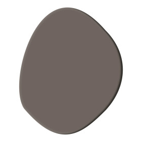 Lignocolor Kreidefarbe Tierra 1 kg