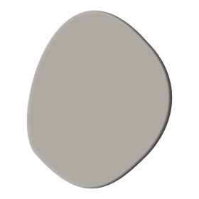 Lignocolor Kreidefarbe Shadow 1 kg