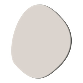 Lignocolor Kreidefarbe Shell 100 ml