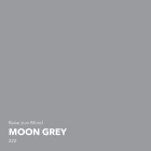 Lignocolor Kreidefarbe Moon Grey 1 kg