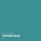 Lignocolor Kreidefarbe Vintage Blue