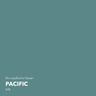 Lignocolor Kreidefarbe Pacific