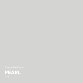 Lignocolor Kreidefarbe Pearl