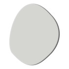 Lignocolor Kreidefarbe Pearl