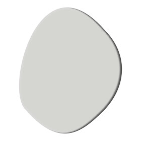 Lignocolor Kreidefarbe Pearl 1 kg