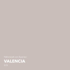 Lignocolor Kreidefarbe Valencia