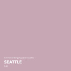 Lignocolor Kreidefarbe Seattle