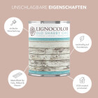 Lignocolor Kreidefarbe Ice Cream