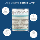 Lignocolor Kreidefarbe Königsblau