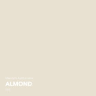 Lignocolor Wandfarbe Almond