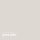 Lignocolor Wandfarbe Dove Grey 2,5 L