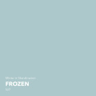 Lignocolor Wandfarbe Frozen 2,5 L