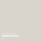Lignocolor Wandfarbe Manhattan 2,5 L