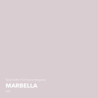 Lignocolor Wandfarbe Marbella