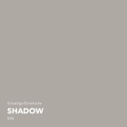 Lignocolor Wandfarbe Shadow