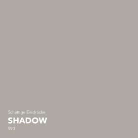 Lignocolor Wandfarbe Shadow 2,5 L