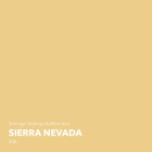 Lignocolor Wandfarbe Sierra Nevada