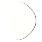 Lignocolor Wandfarbe Weiss