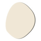 Lignocolor Wandfarbe Cream