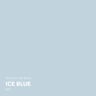Lignocolor Wandfarbe Ice Blue