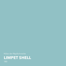 Lignocolor Wandfarbe Limpet Shell