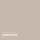 Lignocolor Wandfarbe Sandstone