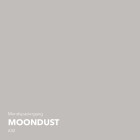 Lignocolor Wandfarbe Moondust