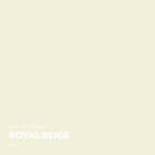 Lignocolor Wandfarbe Royal Beige