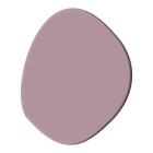Lignocolor Wandfarbe Violetta