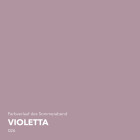 Lignocolor Wandfarbe Violetta