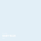 Lignocolor Wandfarbe Baby Blue