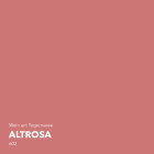 Lignocolor Buntlack Altrosa