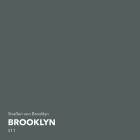 Lignocolor Buntlack Brooklyn