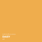 Lignocolor Buntlack Daisy