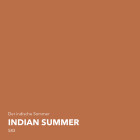 Lignocolor Buntlack Indian Summer
