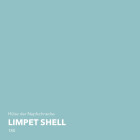 Lignocolor Buntlack Limpet Shell