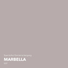 Lignocolor Buntlack Marbella